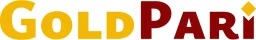 goldpari-partners.com